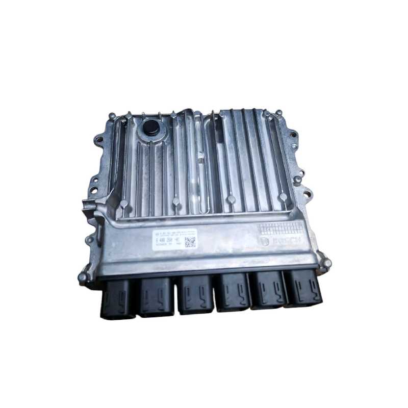 کامپیوتر ECU بی ام و 730 اتاق g12 کامپیوتر ECU بی ام و 730 اتاق g12