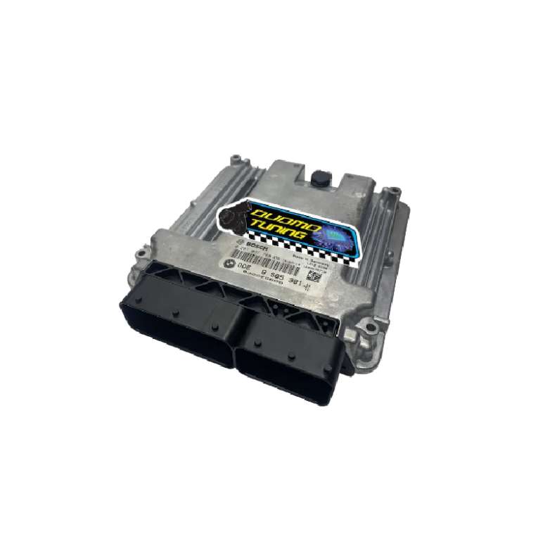 کامپیوترECU بی ام و 750 اتاق F02 کامپیوترECU بی ام و 750 اتاق F02