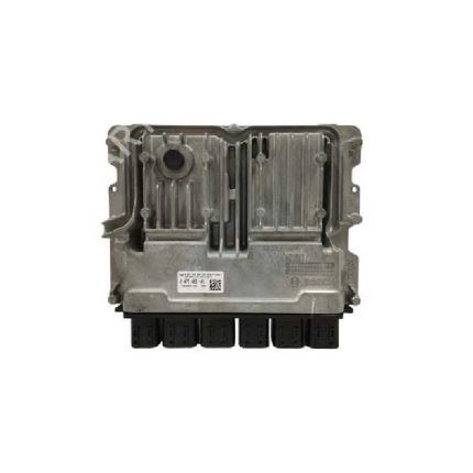کامپیوترECU بی ام و x1 اتاق f48