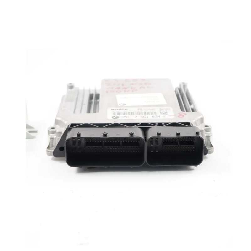 کامپیوتر ECU بی ام و X3 اتاق E83 کامپیوتر ECU بی ام و X3 اتاق E83