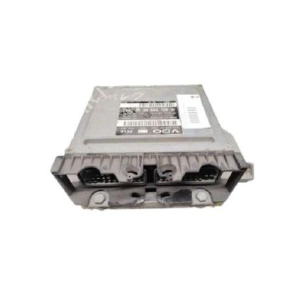 ( کامپیوتر)ECU بنز C200 W203
