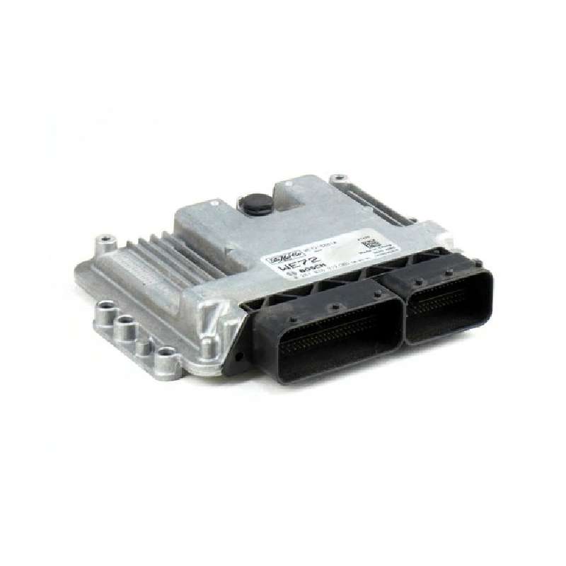 (کامپیوتر)ECU بی ام و X4 F26 (کامپیوتر)ECU بی ام و X4 F26