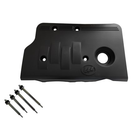 کاور روی موتور لیفان X60