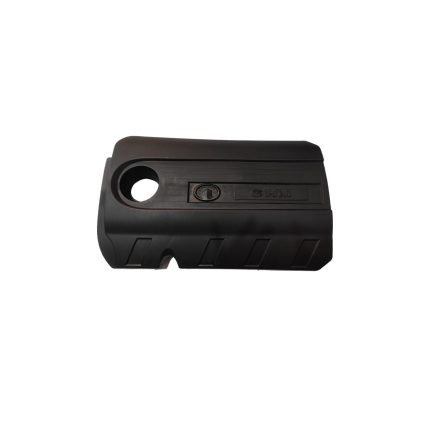 کاور روی موتور ولکس C30