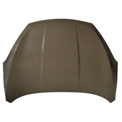 کاپوت ام وی ام X55