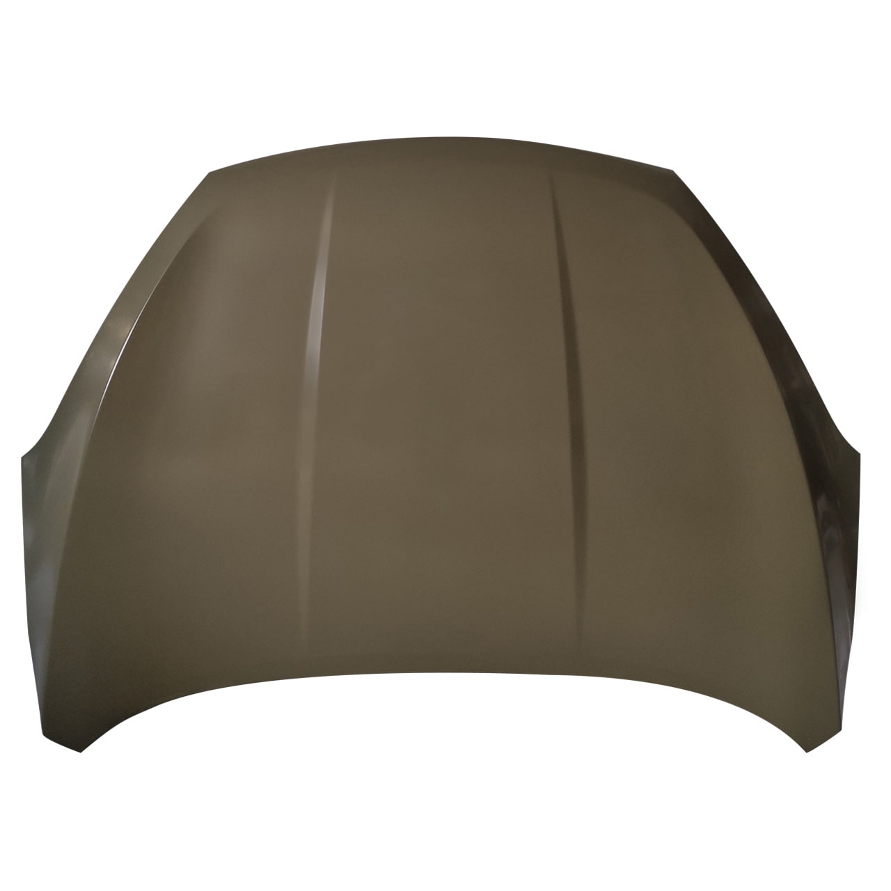 کاپوت ام وی ام X55 کاپوت ام وی ام X55