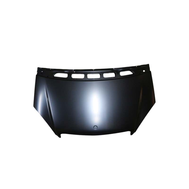 کاپوت بنز a200 اتاق w169 کاپوت بنز a200 اتاق w169