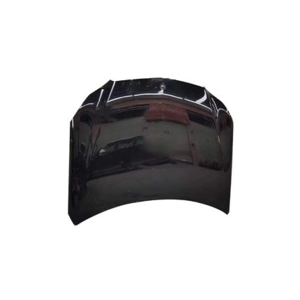 کاپوت بنز b200 اتاق w245