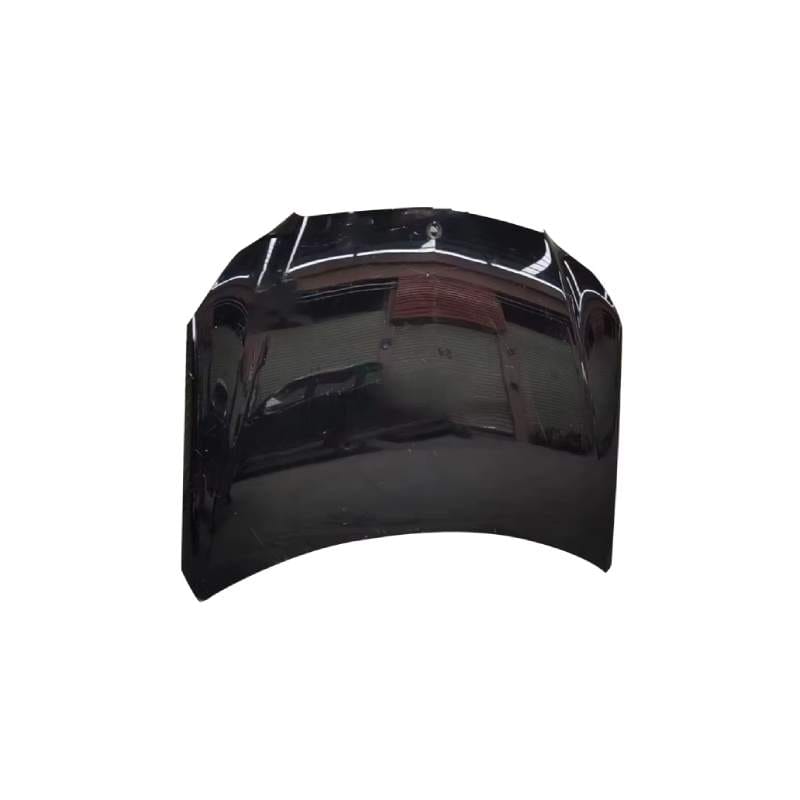 کاپوت بنز b200 اتاق w245 کاپوت بنز b200 اتاق w245