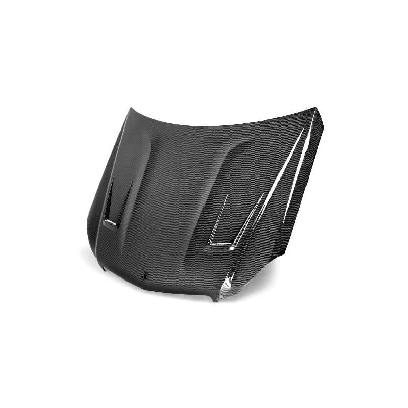 کاپوت بنز c180 اتاق w204 کاپوت بنز c180 اتاق w204