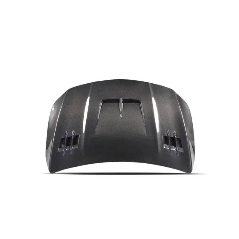 کاپوت بنز cla45 اتاق c117 کاپوت بنز cla45 اتاق c117