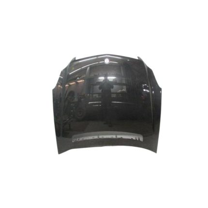 کاپوت بنز cls500 اتاق c219
