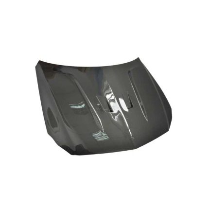 کاپوت بنز cls550 اتاق w218