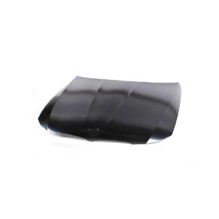 کاپوت بی ام و 320 اتاق e90