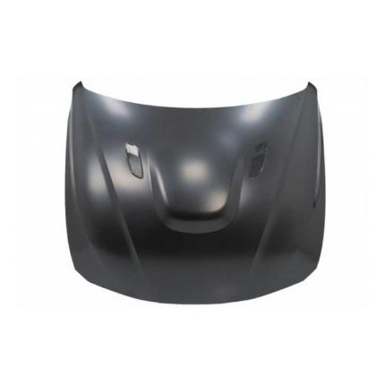 کاپوت بی ام و 320 اتاق F30