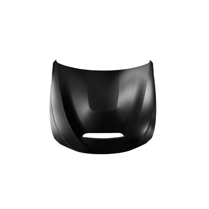 کاپوت بی ام و 428 اتاق f32 سال 2015 کاپوت بی ام و 428 اتاق f32 سال 2015