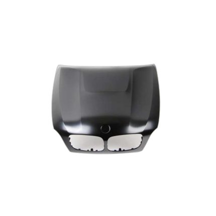 کاپوت بی ام و x6 اتاق e71
