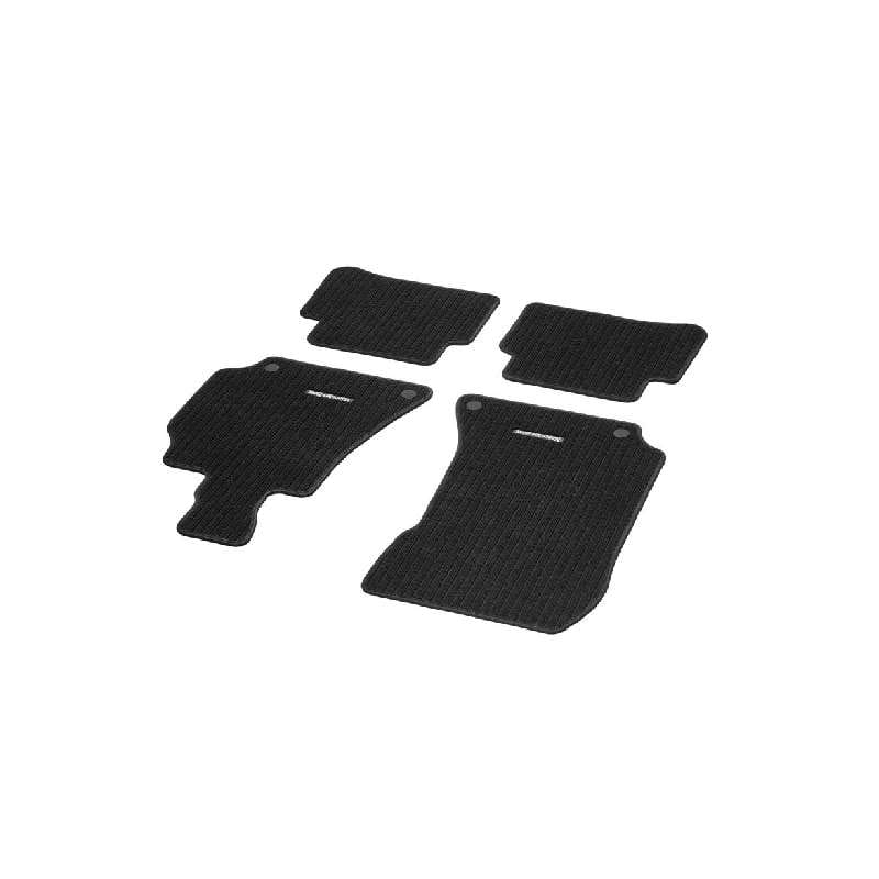 کف پایی بنز E240 اتاق W211 کف پایی بنز E240 اتاق W211