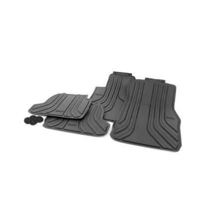 کف پایی بی ام و 120 اتاق f20