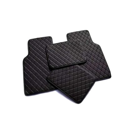کف پایی بی ام و 220 اتاق f22