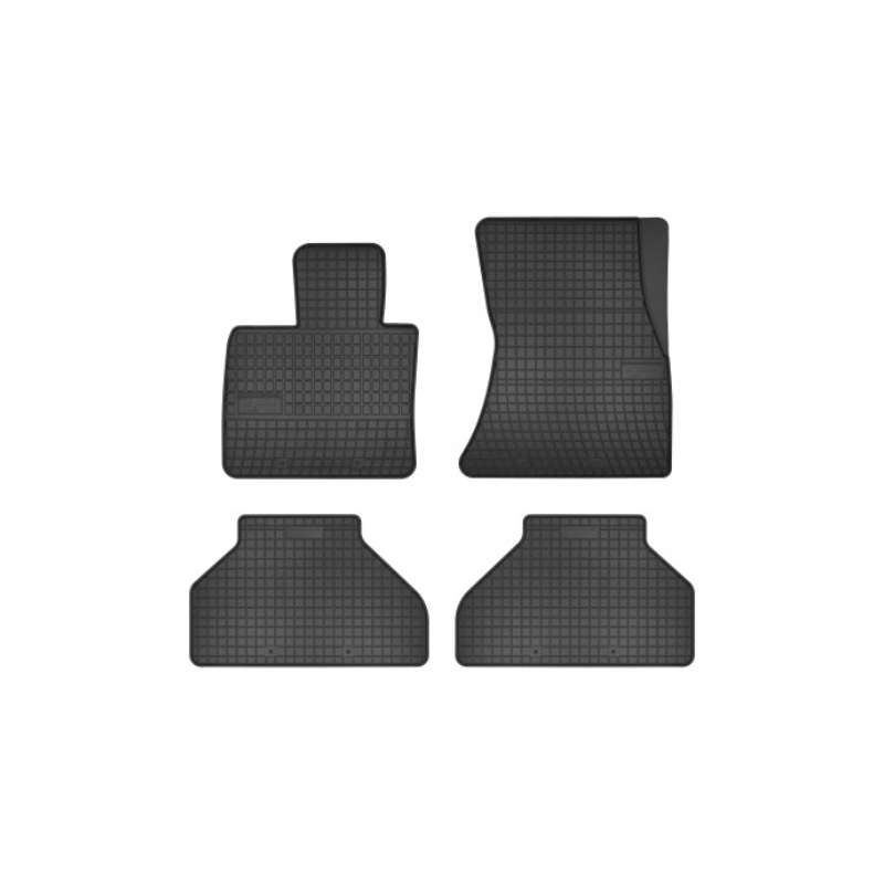 کف پایی بی ام و x6 اتاق e71 کف پایی بی ام و x6 اتاق e71