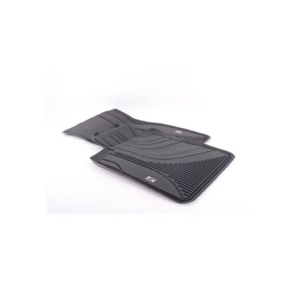 کفپایی سری530i بی ام و g30