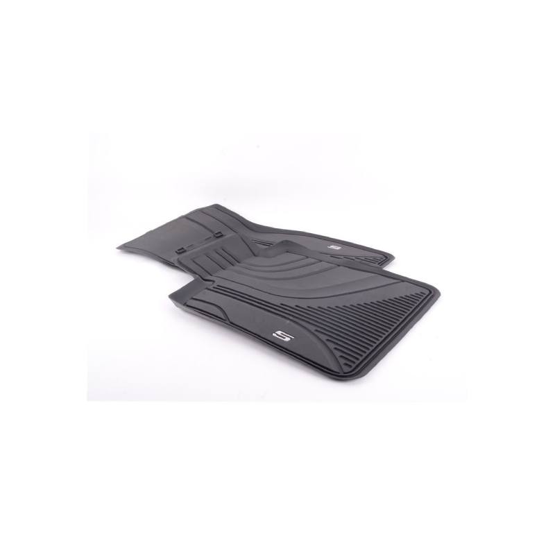 کفپایی سری530i بی ام و g30 کفپایی سری530i بی ام و g30