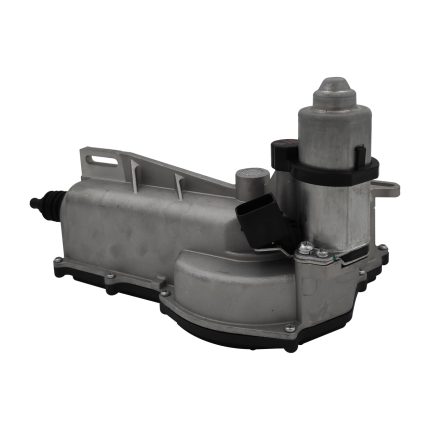 کلاچ برقی ولکس C30 اتومات