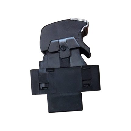 کلید شیشه بالابر جلو راست لیفان X60