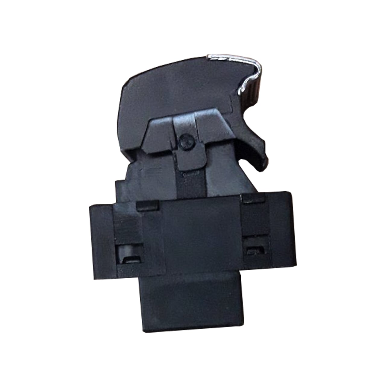 کلید شیشه بالابر جلو راست لیفان X60