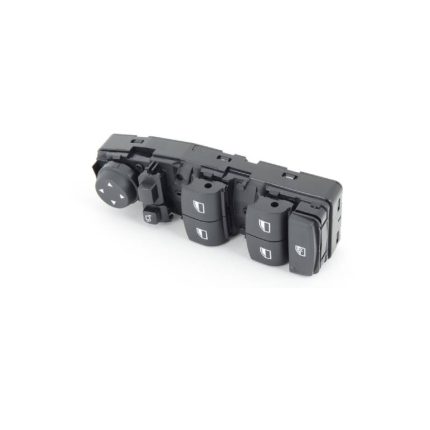 کلید شیشه بالابر بی ام و 120 اتاق f20