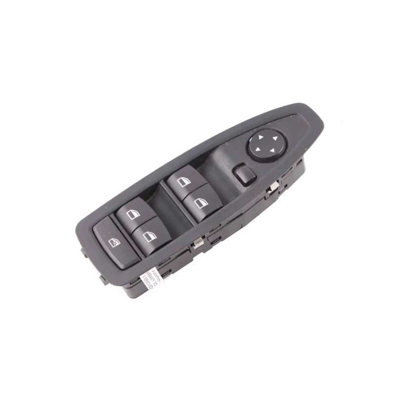 کلید شیشه بالابر بی ام و 220 اتاق f22 کلید شیشه بالابر بی ام و 220 اتاق f22