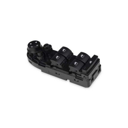 کلید شیشه بالابر بی ام و 320 اتاق e90