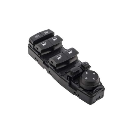 کلید شیشه بالابر بی ام و 328 اتاق f30