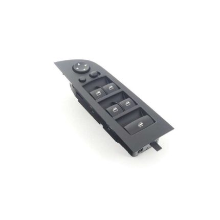 کلید شیشه بالابر بی ام و 330 اتاق e93