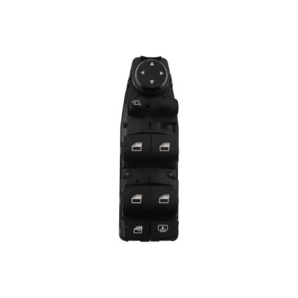 کلید شیشه بالابر بی ام و 523 اتاق f10