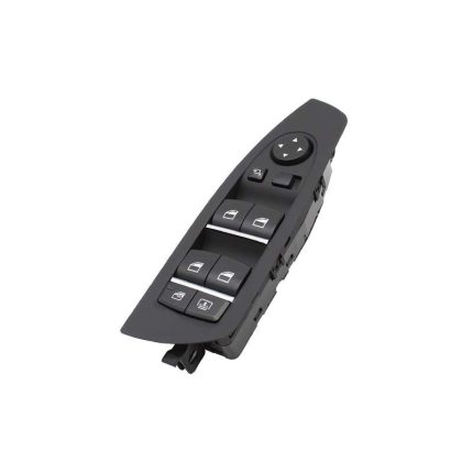 کلید شیشه بالابر بی ام و 750 اتاق F02