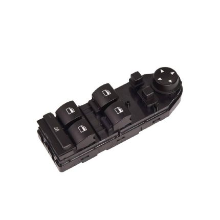 کلید شیشه بالابر بی ام و x3 اتاق e83