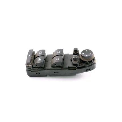 کلید شیشه بالابر بی ام و x6 اتاق e71