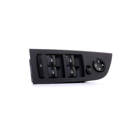 کلید شیشه بالابر بی ام و z4 اتاق e89