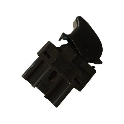 کلید شیشه بالابر جلو راست لیفان X50