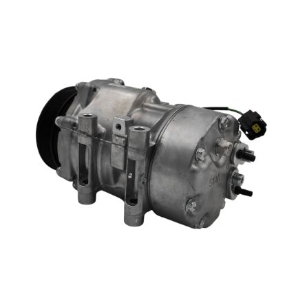 کمپرسور کولر ام وی ام X55