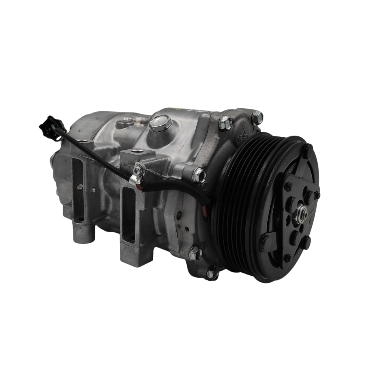 کمپرسور کولر ام وی ام X55 کمپرسور کولر ام وی ام X55