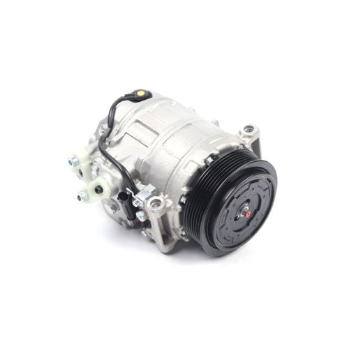 کمپرسور کولر بنز cl500 اتاق c216 کمپرسور کولر بنز cl500 اتاق c216
