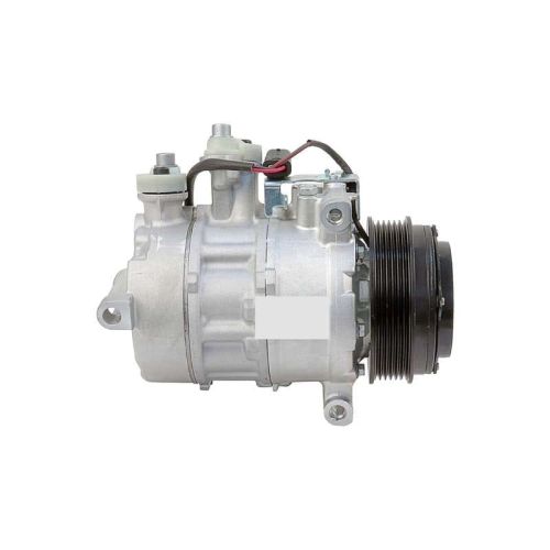 کمپرسور کولر بنز cls300 اتاق w218 کمپرسور کولر بنز cls300 اتاق w218