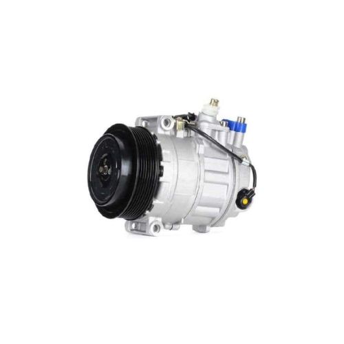 کمپرسور کولر بنز a200 اتاق w169 کمپرسور کولر بنز a200 اتاق w169