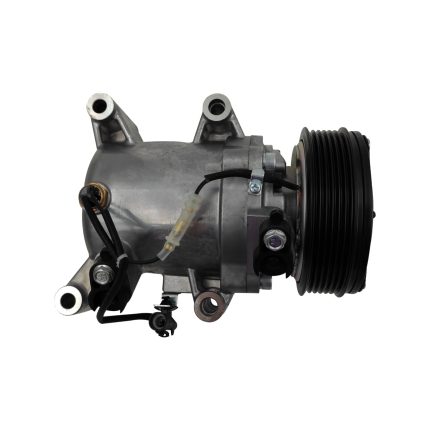 کمپرسور کولر جیلی GC6 اکسلنت