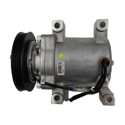 کمپرسور کولر ولکس C30