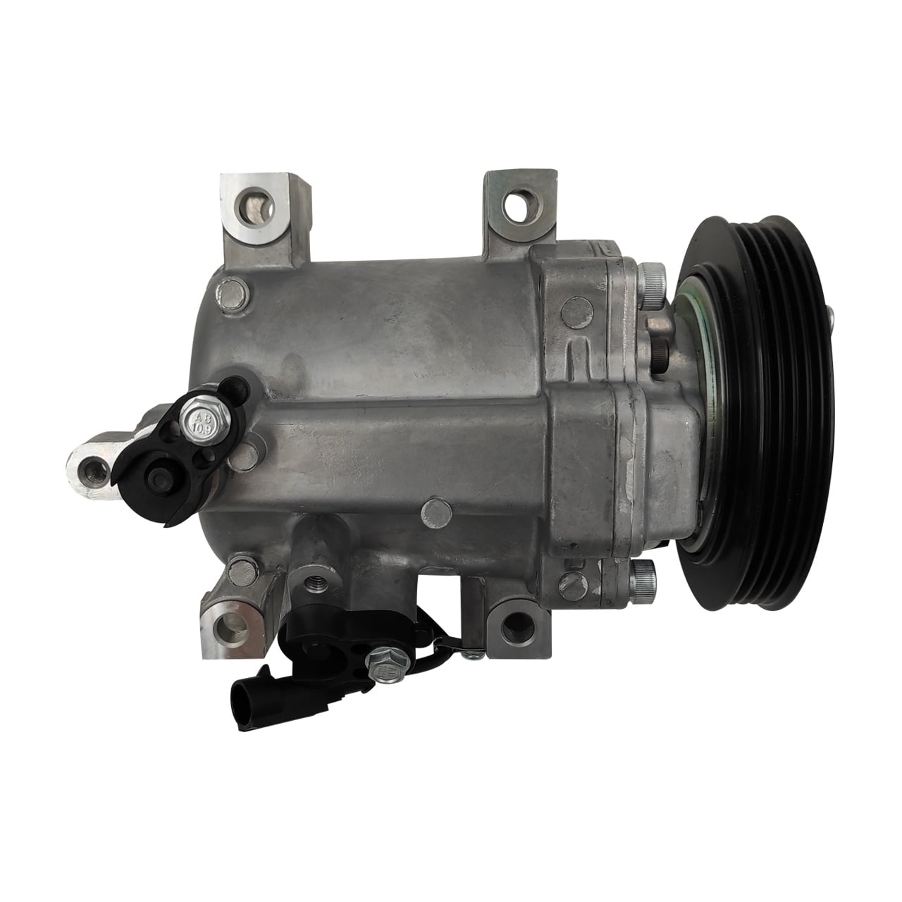 کمپرسور کولر ولکس C30