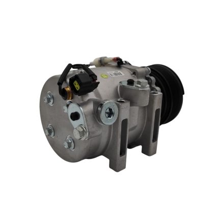 کمپرسور کولر ام وی ام X33 کراس